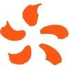 Groom Energy Solutions Logo
