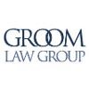 Groom Law Group Logo