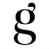 GroopDealz Logo