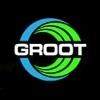 Groot Industries Logo