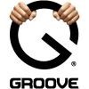 Groove Auto Logo