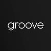 Groove Commerce Logo