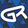 Groove Dance Competition and Convention Logo