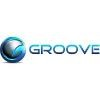 Groove Entertainment Technologies Logo