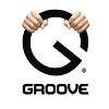 Groove Ford Logo