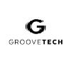 Groove Tech Logo