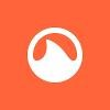 Grooveshark Logo