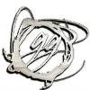 Groovin Gourmets Logo