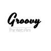 Groovy The Web Firm Logo