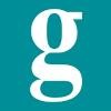 Groppetti Auto Logo
