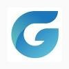 Gropse Technologies Logo