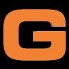 GROSBILL Logo
