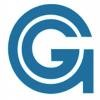 GROSCHOPP Logo