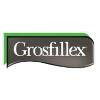 Grosfillex Logo