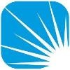 Gross, Mendelsohn & Associates Logo