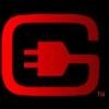 Gross Electric Logo