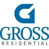 Gross Residential Logo
