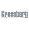 Grossberg Company Logo