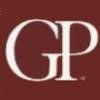 Grosse Pointe Manor Logo
