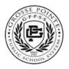 Grosse Pointe Public School System Logo