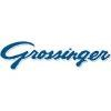 Grossinger Autoplex Logo