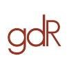 Grossman Dorland Recruiting Logo