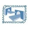 Grossman Imaging Center Logo