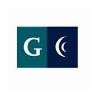 Grossmont-Cuyamaca Community College District Logo