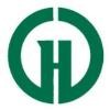 Grossmont Hospital Logo