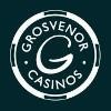 Grosvenor Casinos Logo