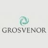 GROSVENOR INVESTMENT MANAGEMENT US Logo