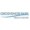 Grosvenor Park Health Center Logo