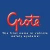Grote Industries Logo