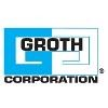 Groth Logo