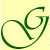 Grotto Engineering Logo