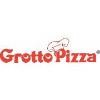Grottos Pizza Logo