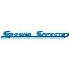 Ground Effects Logo