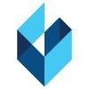 Ground Labs Logo