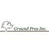 Ground Pros Logo