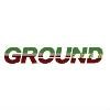 Ground Tech Logo
