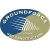 Groundforce Logo