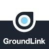 GroundLink Logo