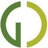 Grounds Control Logo