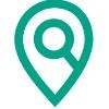 Groundsure Logo