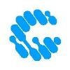 Groundswell Cloud Solutions Logo