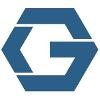 Groundswell Consulting Group Logo