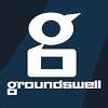 Groundswell Group Logo