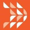 Groundswell Logo
