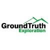GroundTruth Exploration Logo