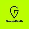 GroundTruth Logo